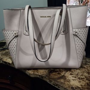 Michael Kors Pink purse